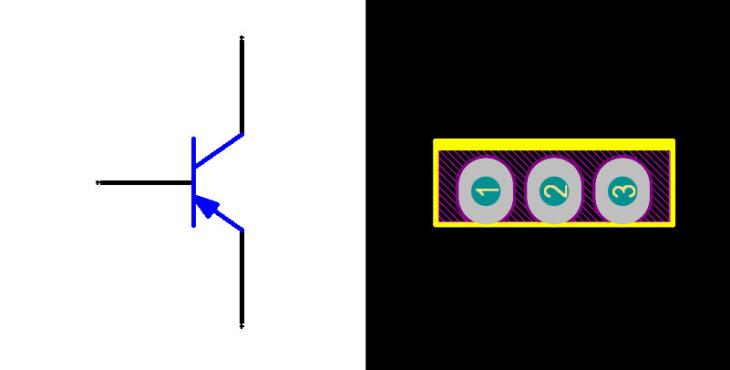 BD13X-PNP