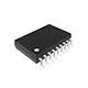 SOIC127P1030X265-18N