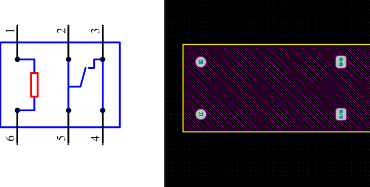 Relay_Tianbo-TRA2