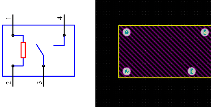 Relay_Tianbo_TRG1