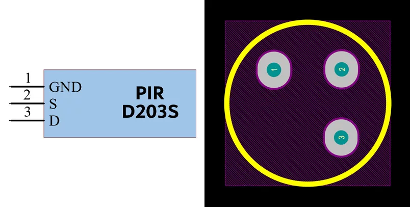 image_PIR-D203S