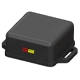 فوت پرینت MBW40
