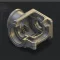 آموزش Shell در SolidWorks