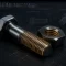 آموزش ساخت رزوه در SolidWorks با ابزار Thread