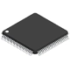 آیکون میکروکنترلر STM32F407VET6