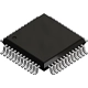 STM32F103C8T6