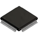 آیکون STM32F103RET6