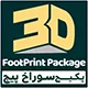 سوراخ پیچ