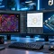 آشنایی با محیط Altium Designer؛ از کجا شروع کنیم و هر بخش چه کاری انجام می‌دهد؟