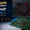 Altium Designer چیست؟ آشنایی کامل با آلتیوم و مسیر طراحی PCB از صفر