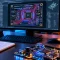 آموزش ساخت Project در Altium Designer؛ اولین پروژه با ما بسازید
